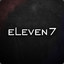 ✪ eLeven7