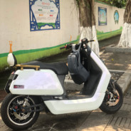 我一个女孩守得住B吗？