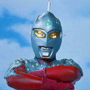 丑国总统卢本伟