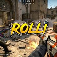 Rolli