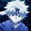 Avatar of player АМЭ fan #2