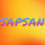 Sapsanof