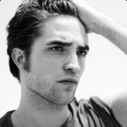 沙坪坝金正恩丶