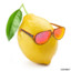 Lemon_Chad