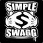 [swagers]