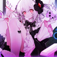 德里奇你又该摸鱼了