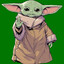 MayTheForceBeWithYou™