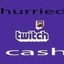 hurriedcash