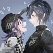 saiouma proshipper