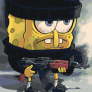top user avatar