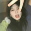 lov.