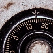 IF MY TEAM RETARDED = I LEAVE