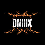 0nix - steam id 76561198125617489