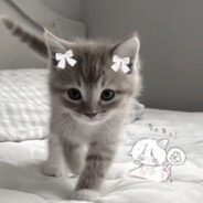 Шинобу кочо UnU