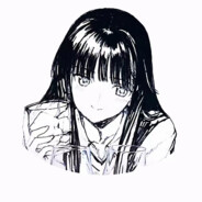 我无法对和纱说谎