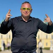 L4 | Doktor Sigmaboy