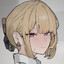 Shiranaihito