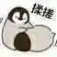 rsgod