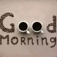 樱花树下上茅房