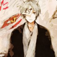 她与大狙皆高磨