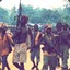 ✪ EnemyZikaBraba