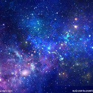 空城残梦忆离伤