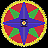 snafubar1971 - steam id 76561197965768939
