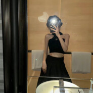 多次拒绝佘颖欣