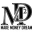 Mekemoneydream