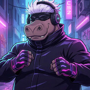 Player avatar