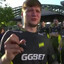 Steam avatar