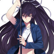 かんざきかおり