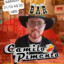 Camilo Pimenta