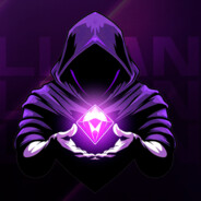 brilliantik Steam avatar