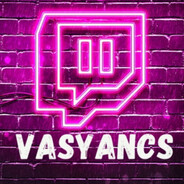 VASYAN avatar