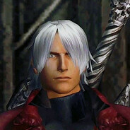 son of sparda