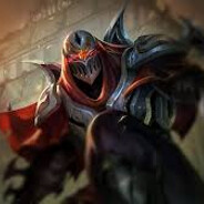 zed