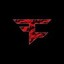 FazeUp