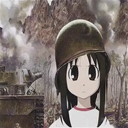 Poo