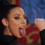 Angela White