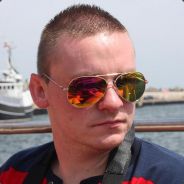 est5. BoT?! <3 Sy$ka <3