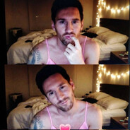 Саша Камень