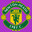 kawgzz