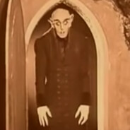 Nosferatu