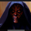 DarthMaul