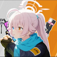 星野大叔下包就睡