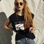 naxiter-