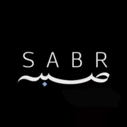 鎰 命 科 ャ マ 能 力 ϒ