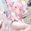 🌸花言葉🌸