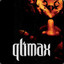 Qlimax